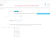 Prestashop WebP  Modül Yapılandırması ve Ayarları