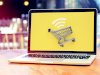 Prestashop Eticaret Paketleri