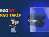 Prestashop Kargo İst Entegrasyon