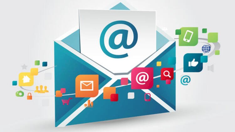 E-mail Marketing Nedir, E-mail Marketing Nasıl Yapılır Avantajları ve Dezavantajları Nelerdir